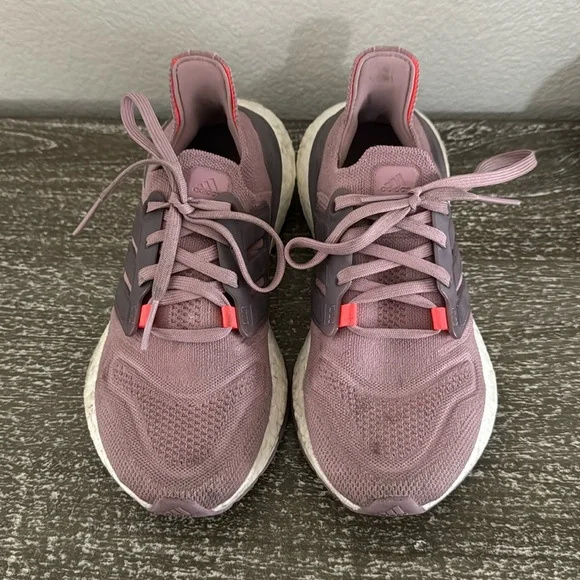 adidas | Shoes | Kids Adidas Ultra Boost | Poshmark